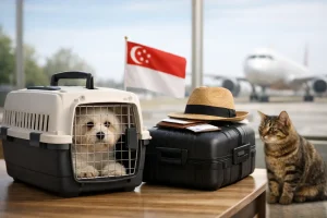  international-pet-relocation-singapore-requirement-featured-300x200  