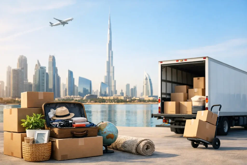  moving-personal-effects-to-uae-made-easier-featured-1024x683  