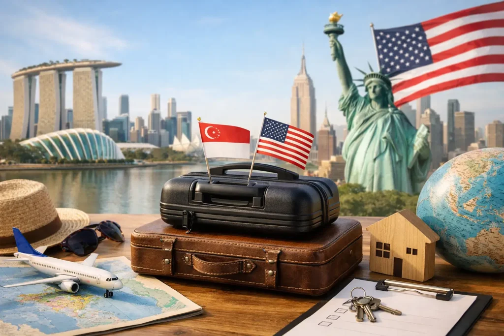 relocating-to-usa-from-singapore-what-to-plan-featured-1024x683  