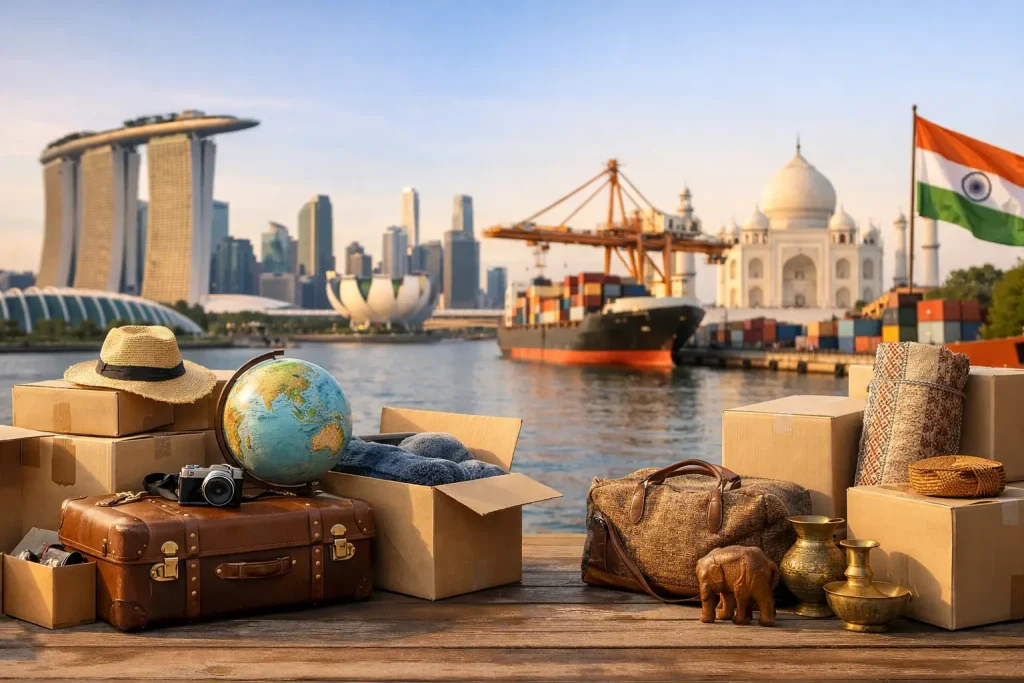  shipping-personal-effects-singapore-to-india-featured-1024x683  