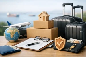  best-international-moving-insurance-options-featured-300x200  