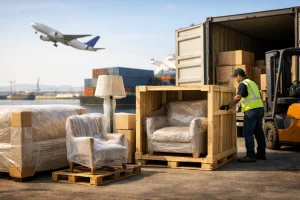  can-you-ship-furniture-overseas-safely-featured-300x200  