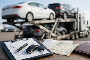  car-shipping-documentation-checklist-featured-300x200  