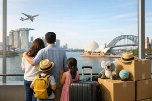  example-singapore-to-australia-family-move-featured-300x200  