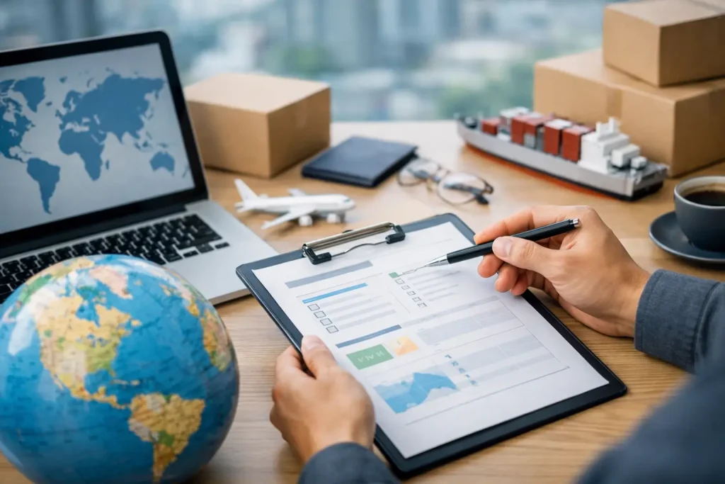 guide-to-international-move-project-plan-featured-1024x683