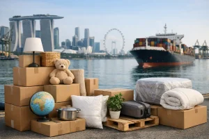  guide-to-sea-freight-household-goods-singapore-featured-300x200  