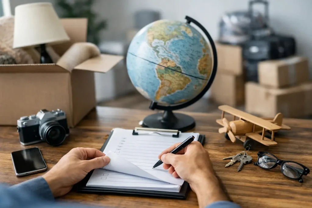 how-to-create-a-household-inventory-for-customs-featured-1024x683