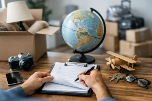  how-to-create-a-household-inventory-for-customs-featured-300x200  