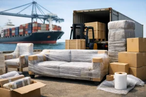  how-to-prepare-furniture-for-sea-shipment-featured-300x200  