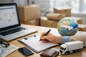  how-to-schedule-an-international-move-featured-300x200  