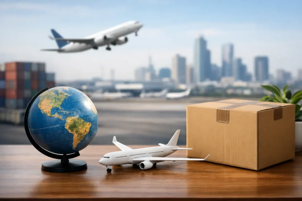 international-relocation-services-review-featured-1024x683