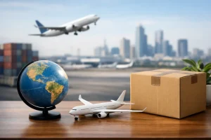  international-relocation-services-review-featured-300x200  
