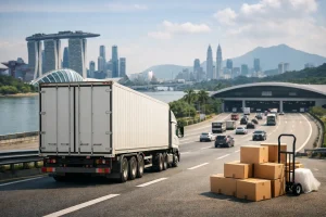  moving-from-singapore-to-malaysia-by-road-freight-featured-300x200  