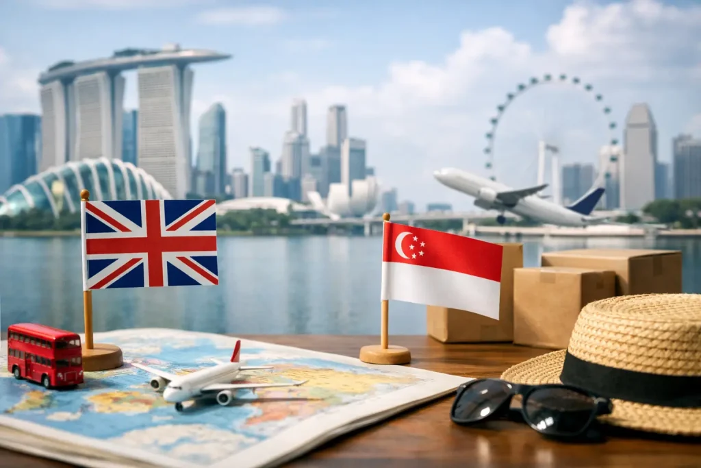  moving-to-singapore-from-uk-what-to-plan-featured-1024x683  