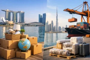  shipping-household-goods-singapore-to-uae-featured-300x200  