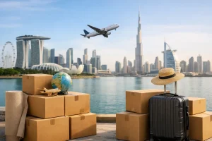  singapore-to-dubai-moving-guide-featured-300x200  