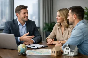  best-questions-for-a-relocation-consultation-featured-300x200  
