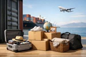  best-way-to-ship-personal-effects-overseas-featured-300x200  