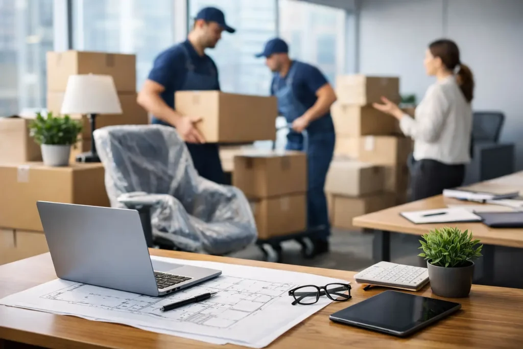 commercial-office-move-logistics-planning-featured-1024x683