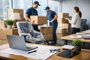  commercial-office-move-logistics-planning-featured-300x200  