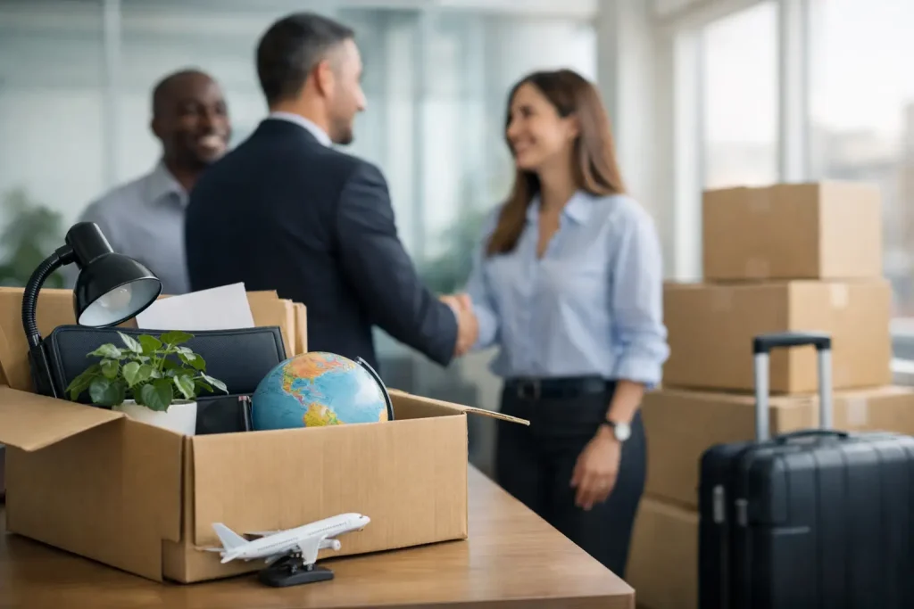 corporate-mobility-shipping-guide-for-hr-teams-featured-1024x683