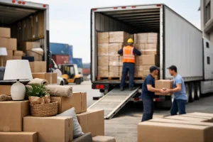  freight-consolidation-for-household-moves-featured-300x200  