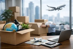  how-to-prepare-an-office-move-overseas-properly-featured-300x200  