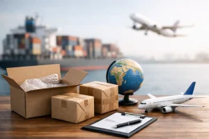  how-to-ship-a-few-items-internationally-featured-300x200  