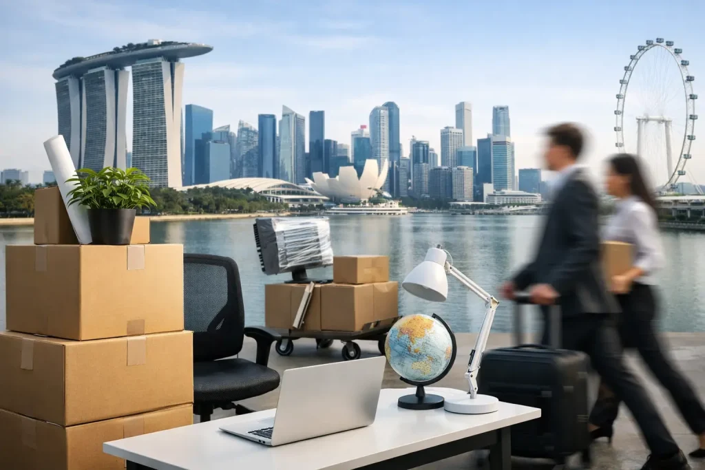 international-office-relocation-services-singapore-featured-1024x683