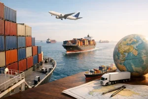  international-shipping-lanes-guide-for-movers-featured-300x200  