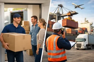  relocation-company-vs-freight-forwarder-difference-featured-300x200  