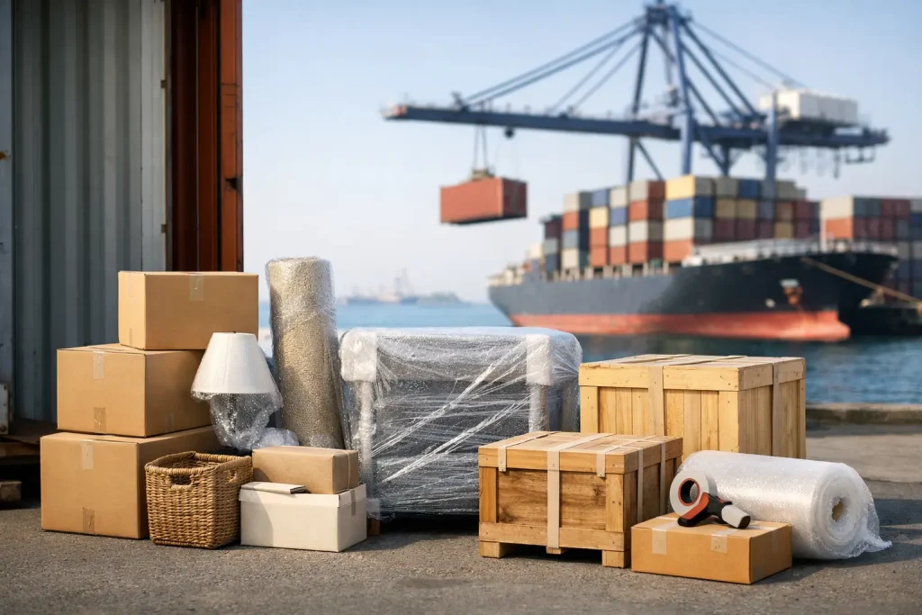 sea-freight-packing-standards-for-household-goods-featured-1024x683