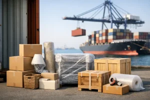  sea-freight-packing-standards-for-household-goods-featured-300x200  