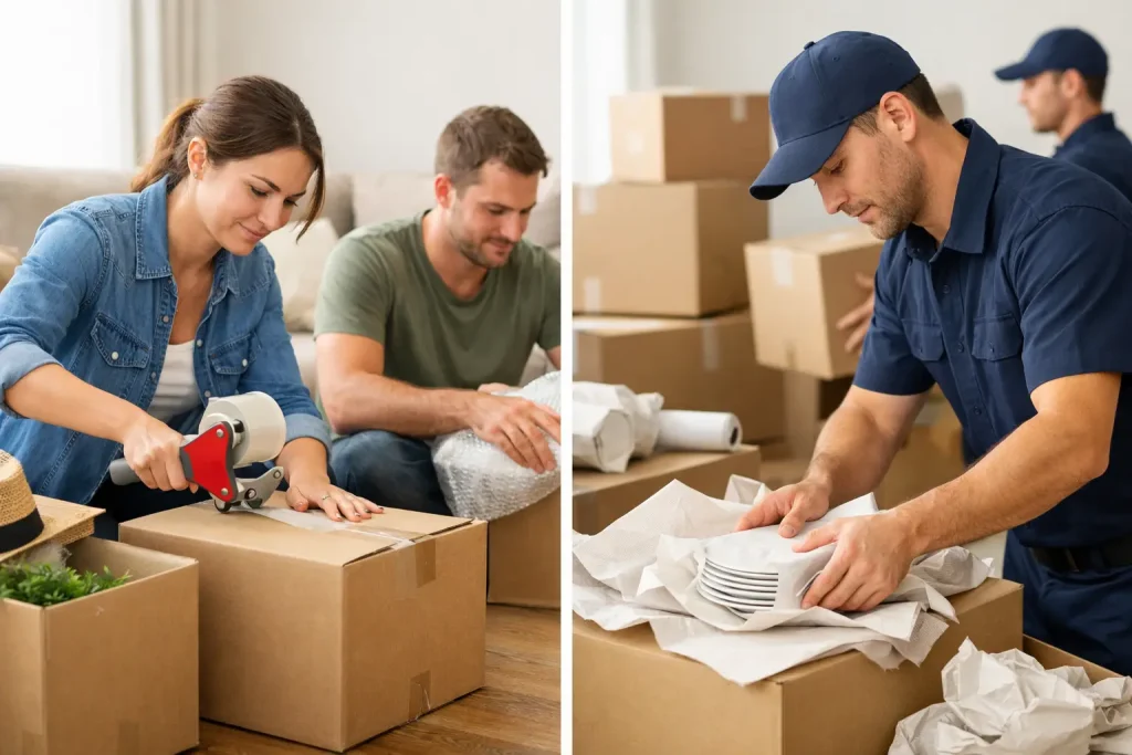 self-pack-vs-professional-packing-featured-1024x683