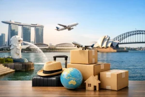  singapore-to-australia-relocation-services-that-de-featured-300x200  