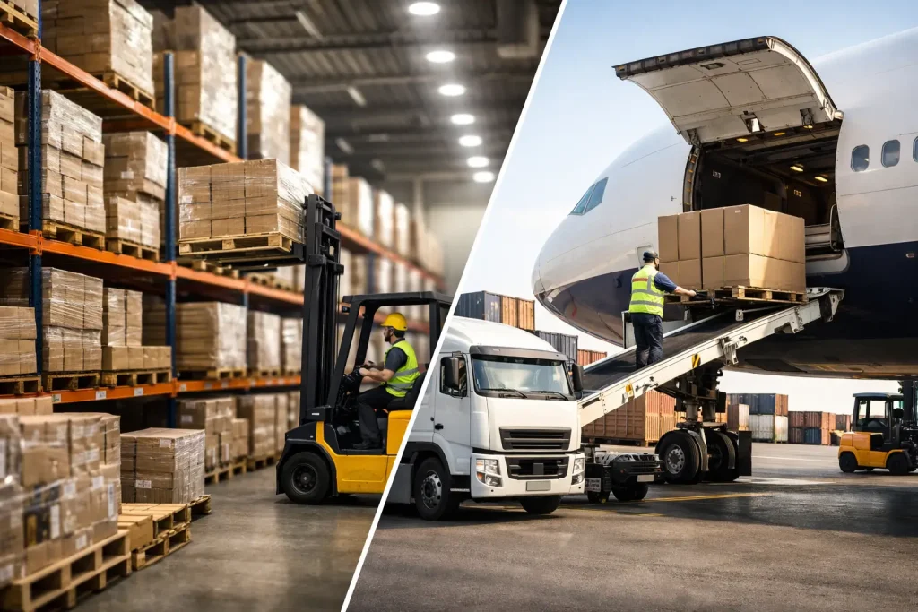 storage-before-shipping-versus-direct-dispatch-featured-1024x683