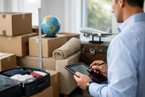  volume-survey-for-an-overseas-move-explained-featured-300x200  