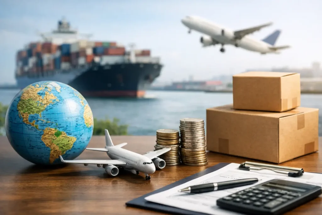 what-does-international-moving-cost-featured-1024x683