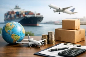  what-does-international-moving-cost-featured-300x200  