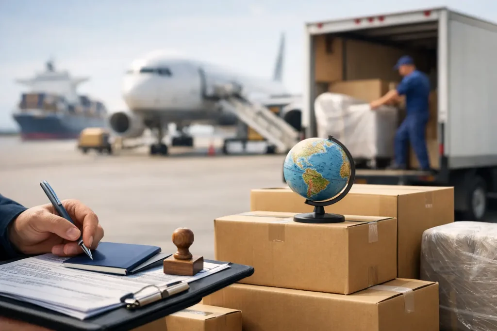  customs-clearance-support-for-international-moves-featured-1024x683  