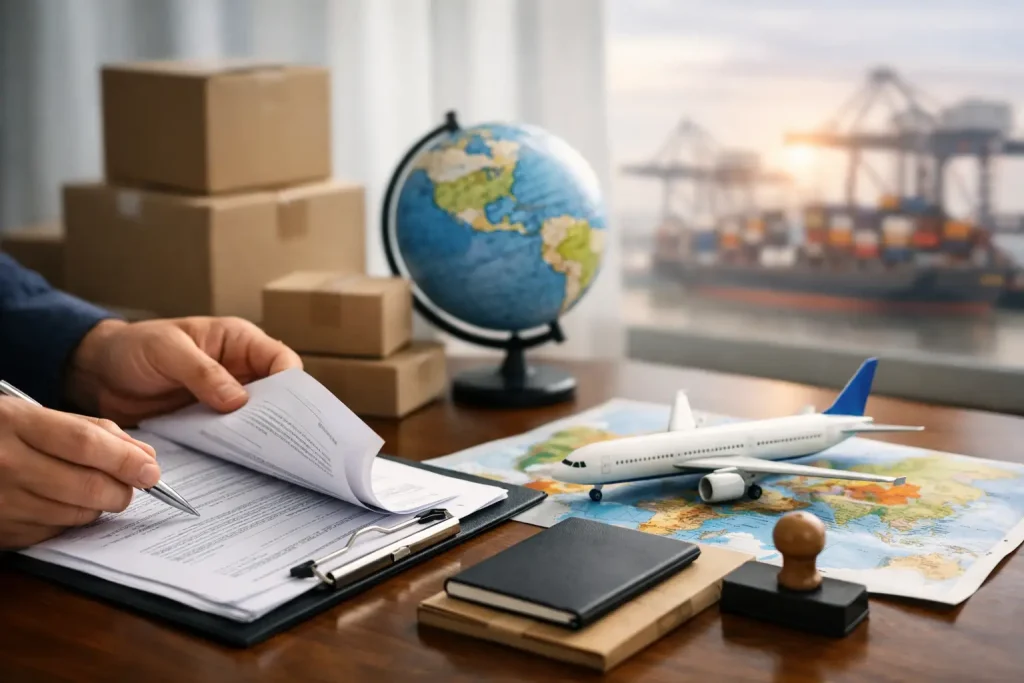  customs-documentation-support-for-international-mo-featured-1024x683  
