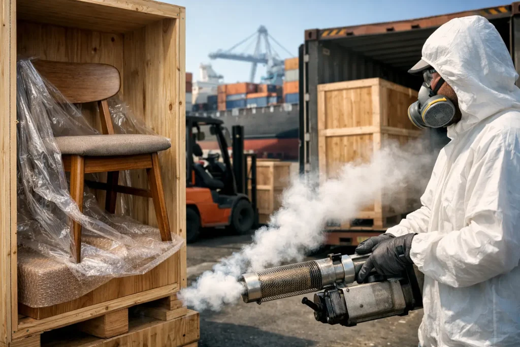  do-i-need-fumigation-for-wooden-furniture-shipping-featured-1024x683  
