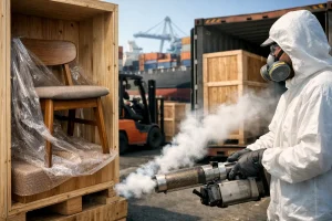  do-i-need-fumigation-for-wooden-furniture-shipping-featured-300x200  