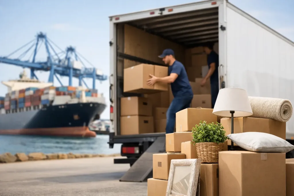  freight-forwarding-for-household-moves-explained-featured-1024x683  