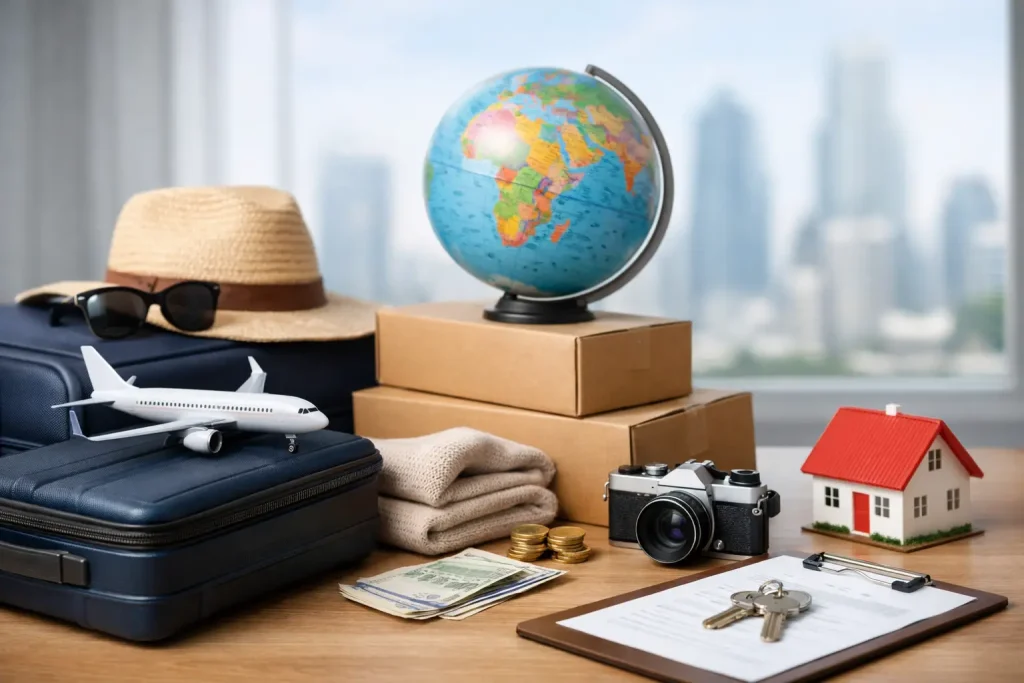 how-to-insure-overseas-belongings-before-you-move-featured-1024x683