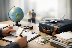  how-to-prepare-expat-move-documents-correctly-featured-300x200  