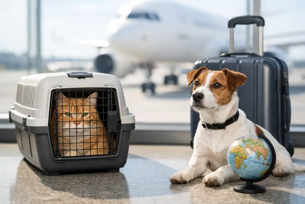  how-to-relocate-pets-internationally-safely-featured-1024x683  