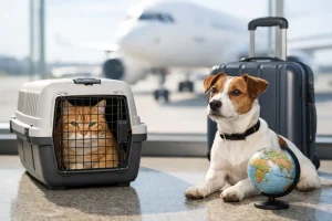  how-to-relocate-pets-internationally-safely-featured-300x200  
