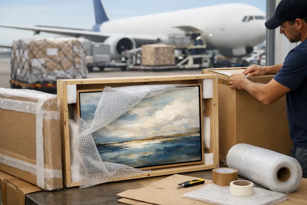  how-to-ship-artwork-internationally-without-damage-featured-1024x683  