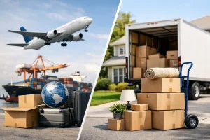  international-moving-versus-local-moving-featured-300x200  